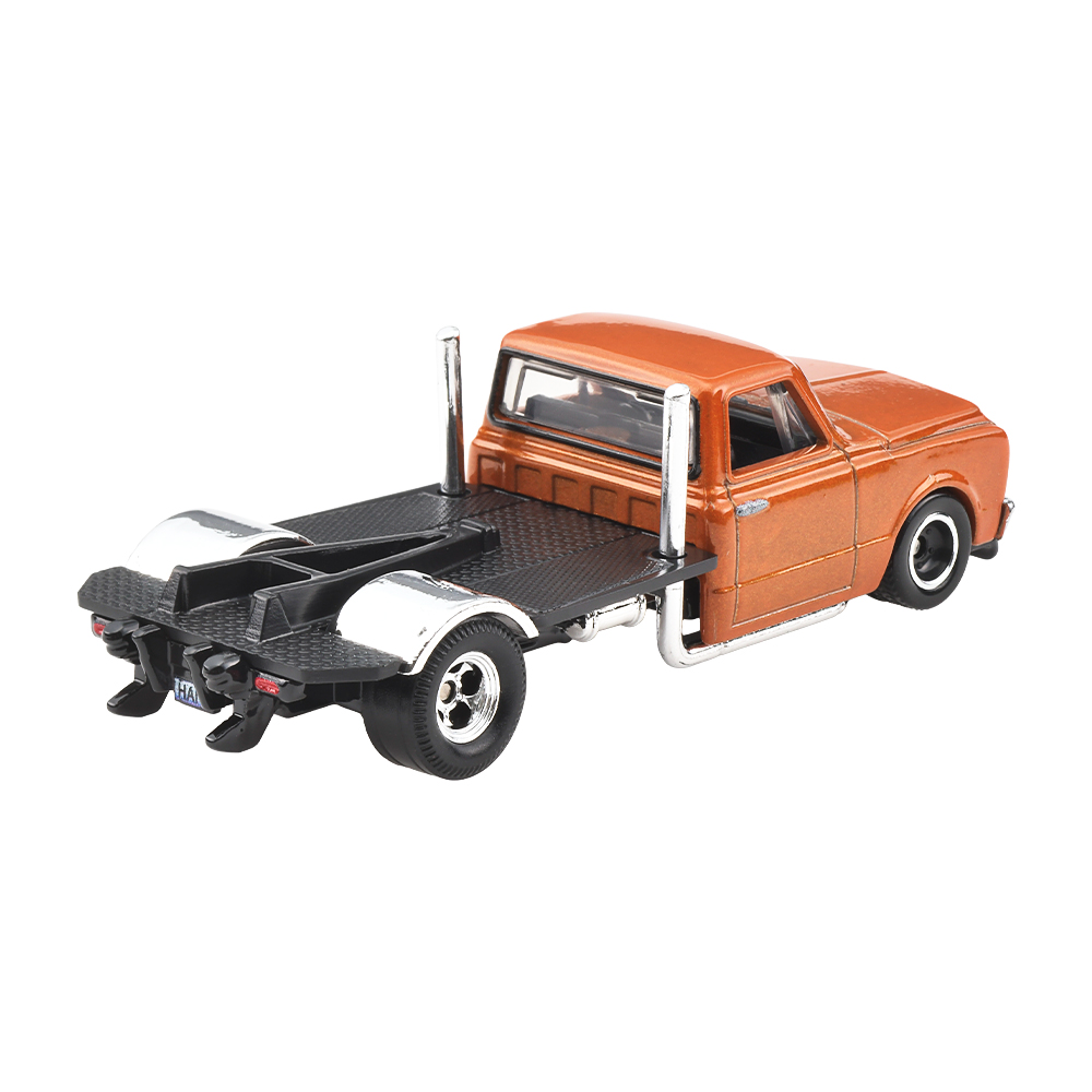 /wp-content/uploads/hot_wheels/JHW61 (3).jpg